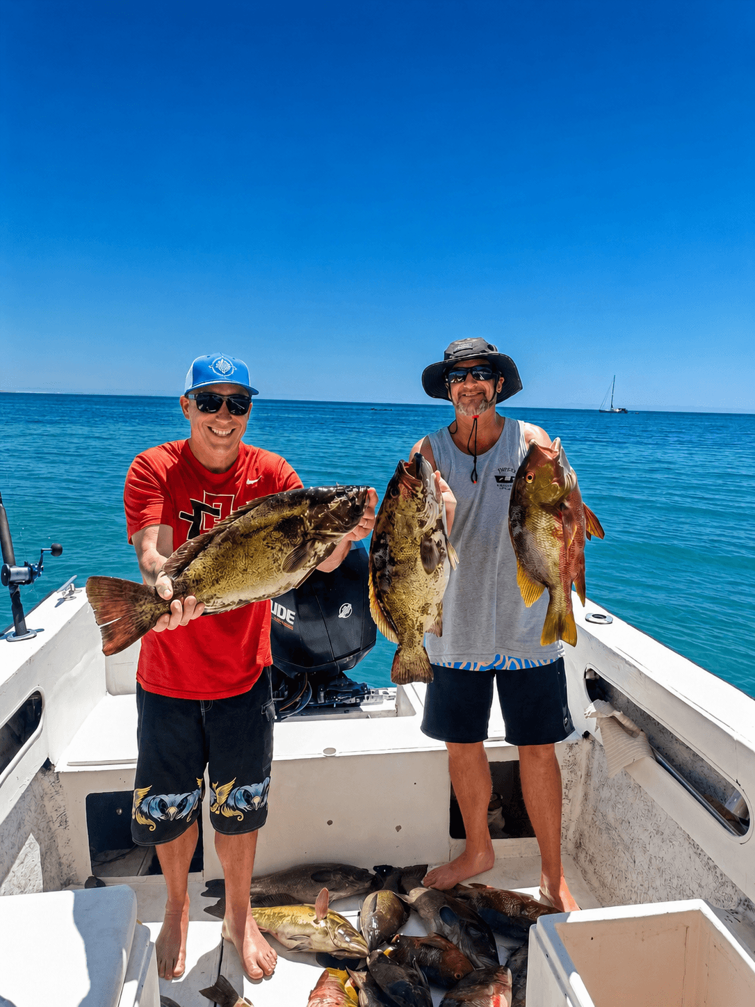 Snapper